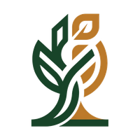Athens Tree Service